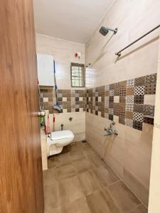 Image of 800 Sq.ft 3 BHK Apartment / Flat for sale in Bhayli, Vadodara for Rs. 3700000