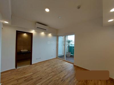 Bedroom Image of 3851 Sq.ft 4 BHK Builder Floor for sale in South Extension I New Delhi for Rs. 102500000