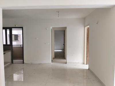 Passage Image of 2048 Sq.ft 3 BHK Apartment / Flat for sale in Shilp Residency, Gota Ahmedabad for Rs. 13500000