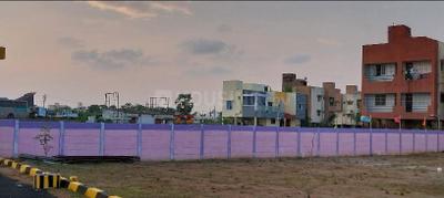 Image of 4000 Sq.ft Residential Plot / Land for sale in Meiyur, Chennai for Rs. 7200000