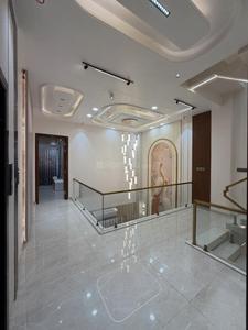 Hall Image of 4000 Sq.ft 5 BHK Villa for sale in Vaishali Nagar Extension Jaipur for Rs. 32100000