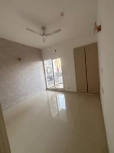 Hall Image of 1230 Sq.ft 3 BHK Apartment / Flat for sale in Arihant Abode, Noida Extension Greater Noida for Rs. 13000000