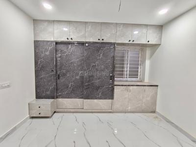 Bedroom Image of 1800 Sq.ft 3 BHK Duplex for sale in Medchal Secunderabad for Rs. 7990014