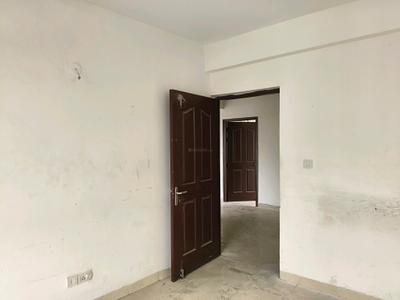 Bedroom Image of 1300 Sq.ft 3 BHK Apartment / Flat for sale in Tulip White, Sector 69 Gurgaon for Rs. 14900000