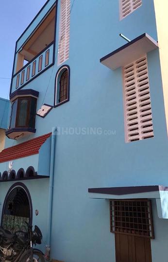 ONGC Housing, Anna Nagar West Extension Main Image 1