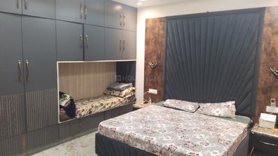 Bedroom Image of 3500 Sq.ft 6 BHK Independent House for sale in Maqbool Pura Amritsar for Rs. 18000000