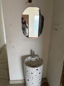 Image of 1385 Sq.ft 3 BHK Apartment / Flat for sale in James Residency, Barisha, Kolkata for Rs. 8200000