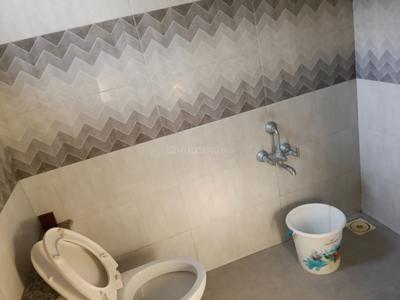 Image of 1125 Sq.ft 2 BHK Apartment / Flat for sale in Bodakdev, Ahmedabad for Rs. 8800000