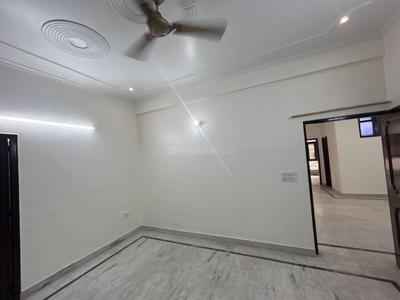 Image of 2000 Sq.ft 3 BHK Builder Floor for rent in Sector 48, Noida for Rs. 38000