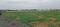 Buchireddypalem Plot View 2