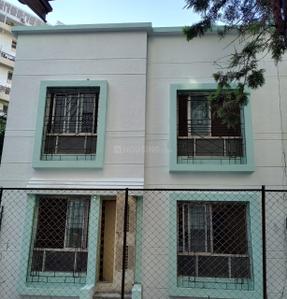 Image of 1510 Sq.ft 3 BHK Independent House for sale in Sus, Pune for Rs. 25000000