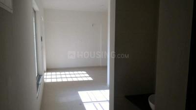Bedroom Image of 1400 Sq.ft 3 BHK Apartment / Flat for sale in Crystal Properties 33 Keshav Kunj D Wing, Keshav Nagar Pune for Rs. 11200000
