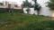 Harikrupa Society 1, Gotri Plot View 2