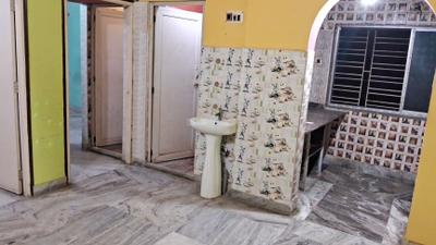 Living Room Image of 730 Sq.ft 2 BHK Apartment / Flat for sale in Bansdroni Kolkata for Rs. 3000000