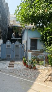 Image of 899 Sq.ft 5 BHK Independent House for sale in Najafgarh, New Delhi for Rs. 8500000