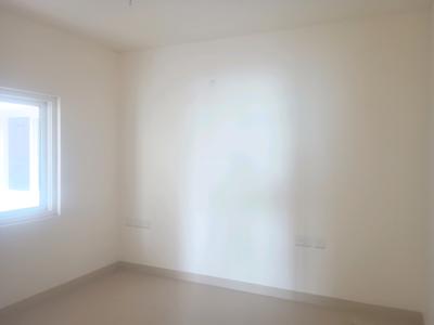 Bedroom Image of 2240 Sq.ft 3 BHK Apartment / Flat for sale in Lansum El Dorado, Narsingi Hyderabad for Rs. 22500000