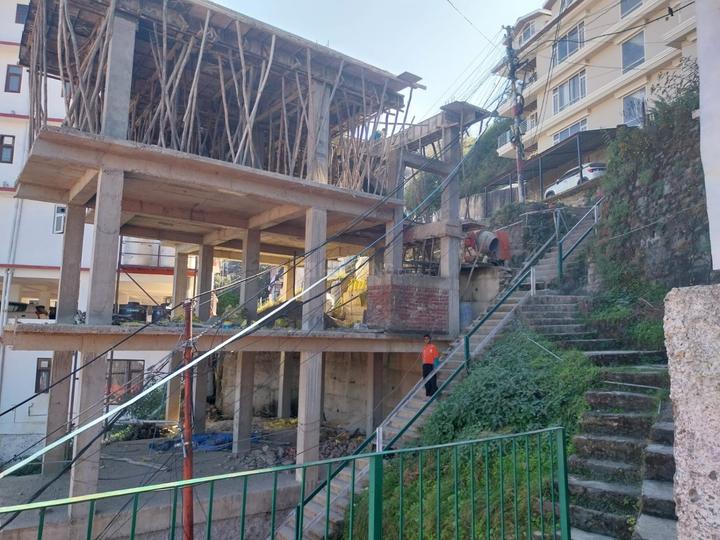 Kaithu More Images 1