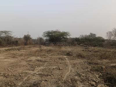 Image of 26 Sq.ft Residential Plot / Land for sale in Sector 34 Rohini, New Delhi for Rs. 4200000