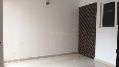 Bedroom Image of 1245 Sq.ft 2.5 BHK Apartment / Flat for sale in ACE Divino, Noida Extension Greater Noida for Rs. 13200000