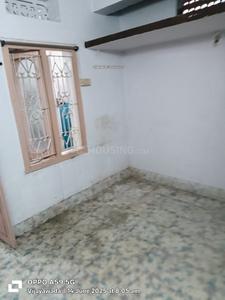 Bedroom Image of 1000 Sq.ft 2 BHK Independent House for rent in Poranki Rural Vijayawada for Rs. 7500