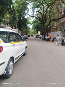 Image of 1015 Sq.ft 2 BHK Apartment / Flat for sale in Bandra West, Mumbai for Rs. 47461000