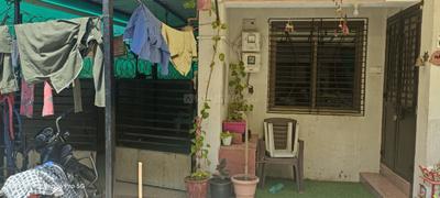 Image of 550 Sq.ft 2 BHK Independent House for sale in Karamsad, Anand for Rs. 2851000