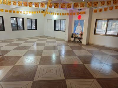 Pooja Room Image of 640 Sq.ft 1.5 BHK Apartment / Flat for sale in Abu Road Sirohi for Rs. 1650000