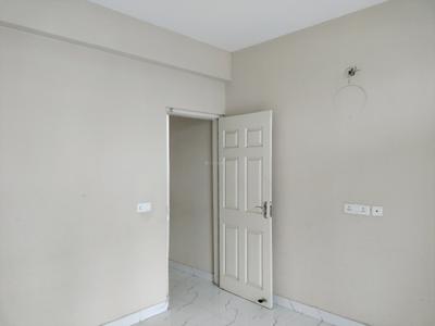 Bedroom Image of 2250 Sq.ft 3 BHK Builder Floor for sale in TDI The Grand Retreat, Sector 88 Faridabad for Rs. 12500000