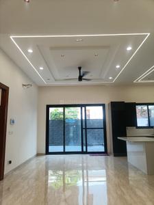 Hall Image of 6300 Sq.ft 6 BHK Independent House for sale in Sector 20 Panchkula for Rs. 130000000