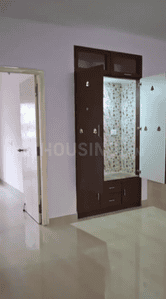 Image of 1200 Sq.ft 2 BHK Apartment / Flat for sale in Vakil Daffodils, Madivala, Bengaluru for Rs. 6300000