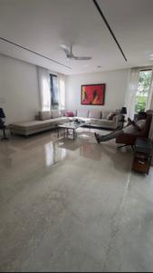 Image of 6000 Sq.ft 4 BHK Villa for sale in Fortius Under the Sun Luxury Villa Lifestyle, Sanne Amanikere, Bengaluru for Rs. 300000000