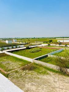Solra Plot View 3