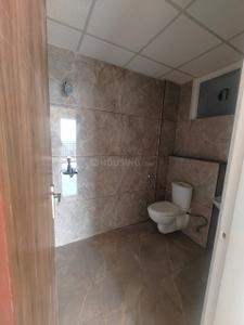 Image of 3420 Sq.ft 3 BHK Duplex for sale in Hi Greens, Peer Muchalla, Zirakpur for Rs. 22914000