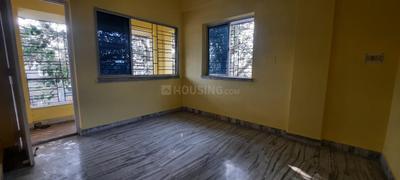 Bedroom Image of 950 Sq.ft 2 BHK Apartment / Flat for sale in Naktala Kolkata for Rs. 3800000