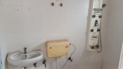 Image of 2400 Sq.ft 4 BHK Apartment / Flat for sale in Goyal Mayfair, Jodhpur, Ahmedabad for Rs. 17500000
