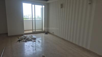 Living Room Image of 1659 Sq.ft 3 BHK Apartment / Flat for sale in Bestech Park View Ananda, Sector 81 Gurgaon for Rs. 18500000