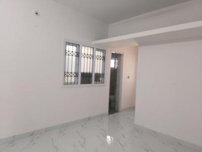 2 BHK Independent Builder Floor