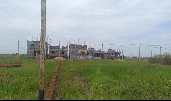 Sundarpada Main Image 1