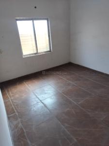 Bedroom Image of 900 Sq.ft 2 BHK Apartment / Flat for sale in Baguiati Kolkata for Rs. 2880000