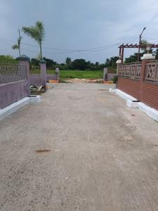 Image of 2160 Sq.ft Residential Plot / Land for sale in Bhasa Eco Village, Joka, Kolkata for Rs. 600000