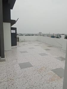 Building Image of 1400 Sq.ft 3 BHK Apartment / Flat for sale in Pratap Nagar Nagpur for Rs. 9000000