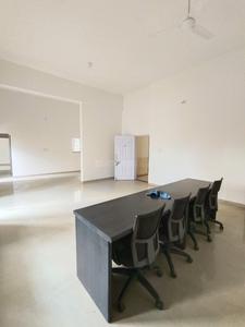 Hall Image of 1350 Sq.ft 2 BHK Apartment / Flat for sale in BD Aurus, Baner Pune for Rs. 10500000