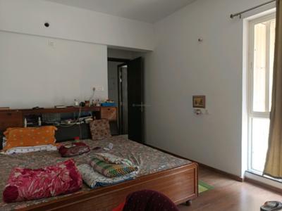 Bedroom Image of 1550 Sq.ft 3 BHK Apartment / Flat for sale in Kolte Patil Centria, Undri Pune for Rs. 14500000
