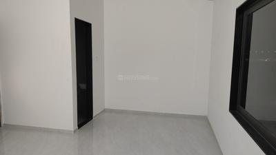 Bedroom Image of 3000 Sq.ft 4 BHK Independent House for sale in Jahangir Pura Surat for Rs. 13500000