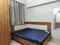 Stage 2, BTM Layout Bedroom 2