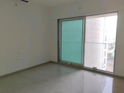 Bedroom Image of 2400 Sq.ft 3 BHK Apartment / Flat for sale in Metro Aykon, Vashi Navi Mumbai for Rs. 60000000