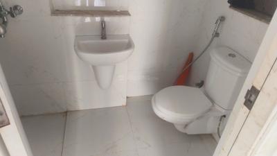 Image of 600 Sq.ft 1.5 BHK Apartment / Flat for rent in Runwal Gardens, Dombivli East, Thane for Rs. 15000