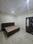 Dharam colony Bedroom 2
