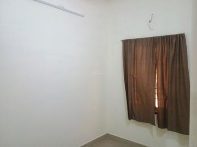 Bedroom Image of 923 Sq.ft 3 BHK Apartment / Flat for sale in Perumbakkam Chennai for Rs. 5000000