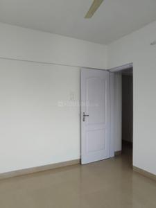 Bedroom Image of 638 Sq.ft 1 BHK Apartment / Flat for sale in Bramhacorp Avenue, Kondhwa Pune for Rs. 5100000
